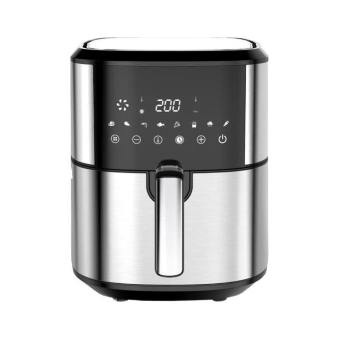 Rotex ROM760-XL Up&DownFry