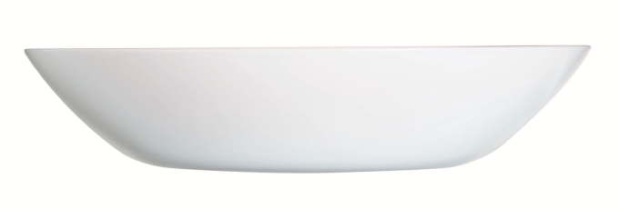 Luminarc V7141