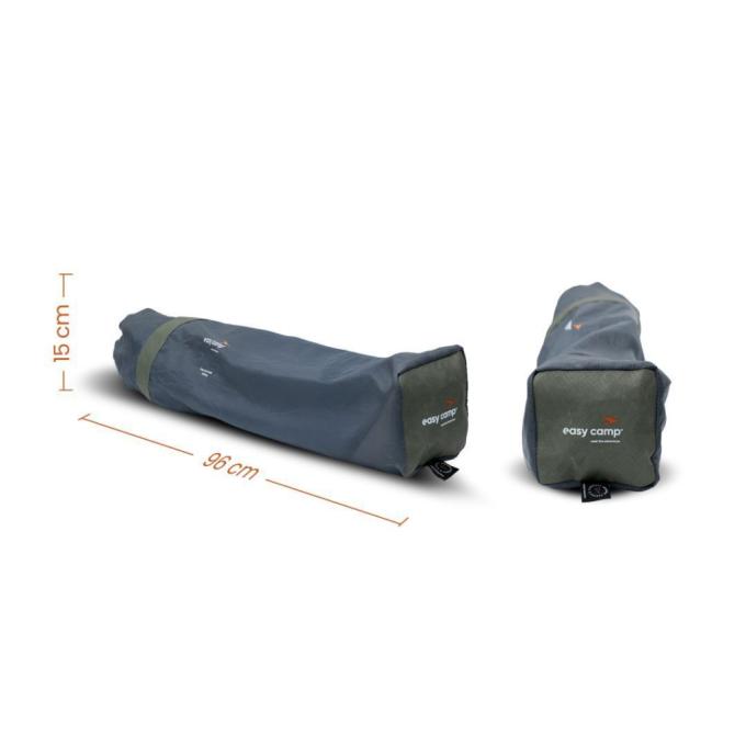 Easy Camp 932250