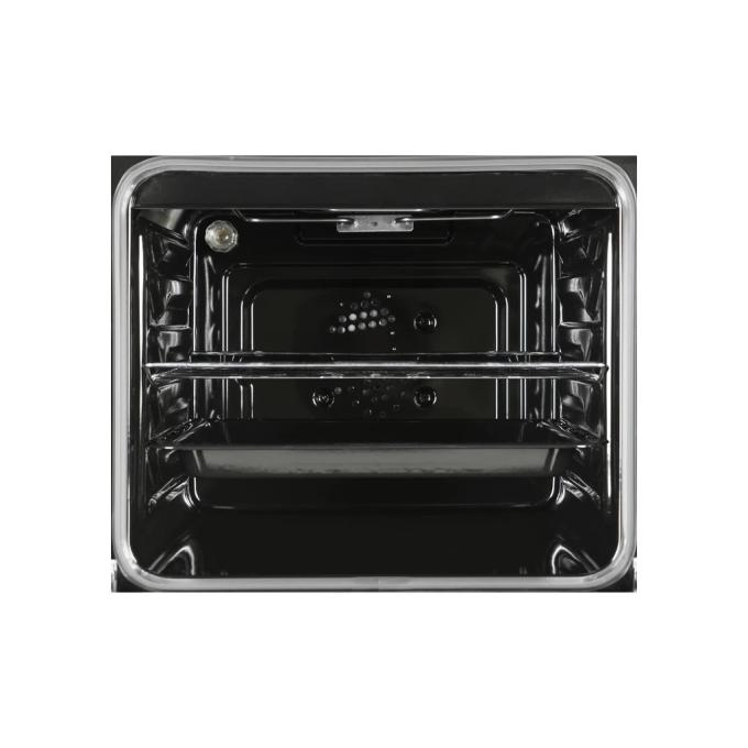 KUMTEL A68-SF3 (MT) BLACK