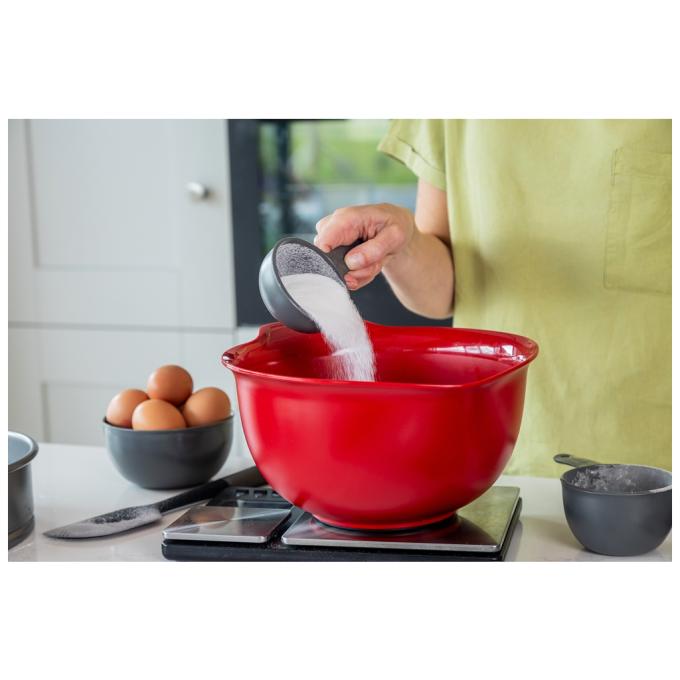 KitchenAid KQG058OHCGG