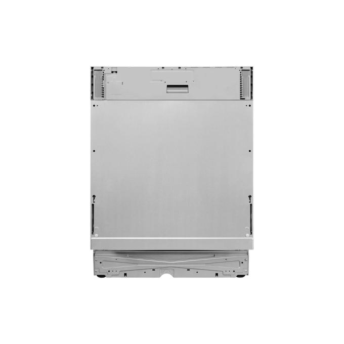 ELECTROLUX EEA17200L