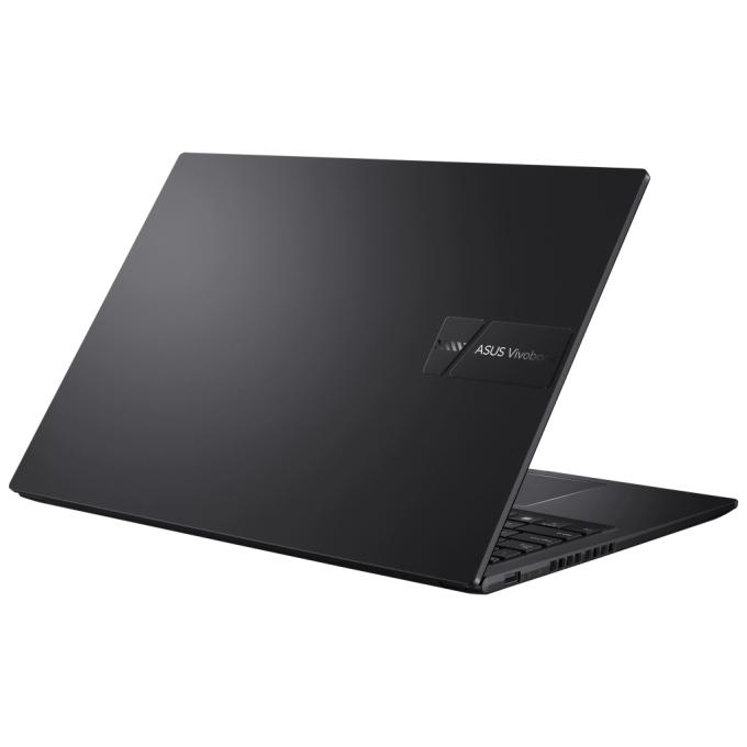 ASUS 90NB1831-M001Z0