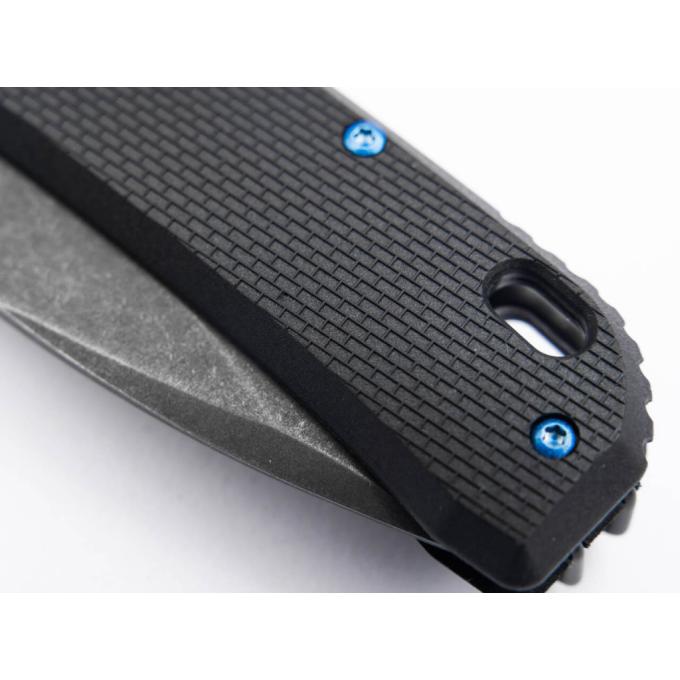 Boker 01BO921