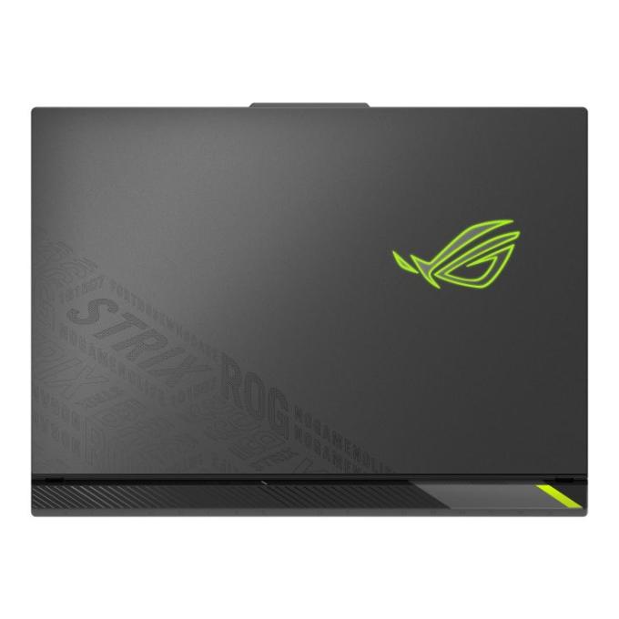 ASUS 90NR0KY8-M00580