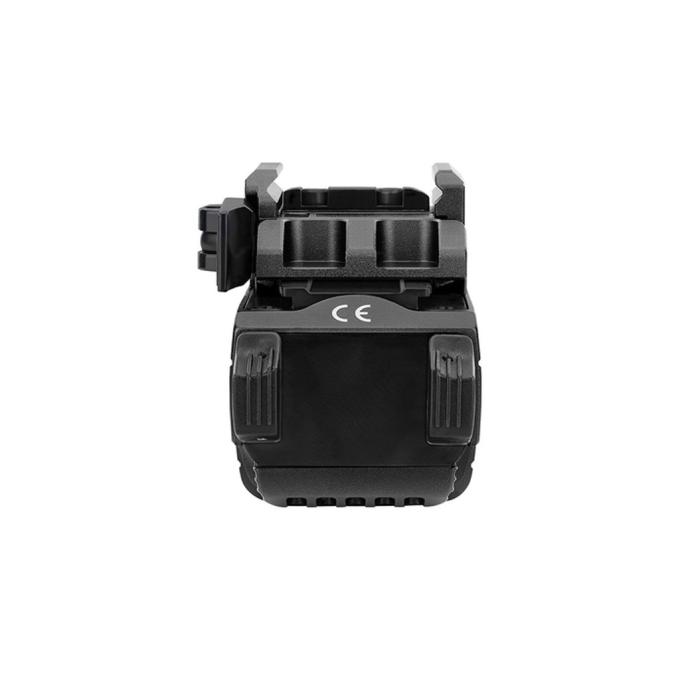 Olight Baldr Mini