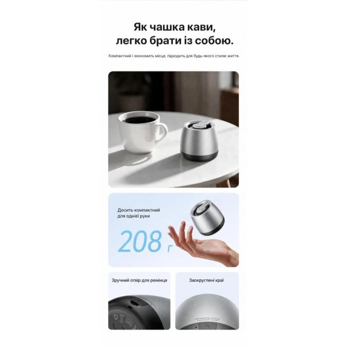 Vention NDCI0