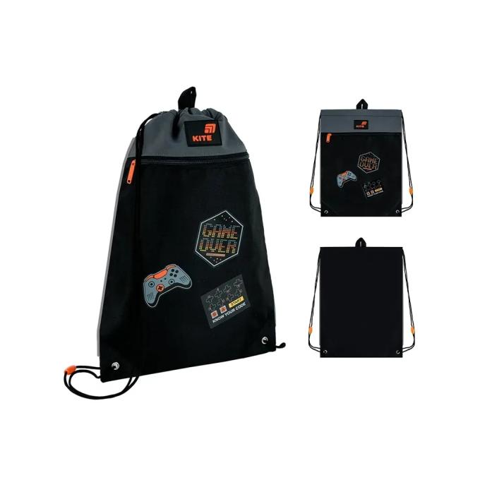 Kite K26-601M-46