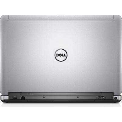 Ноутбук Dell Precision M2800 CA102PM2800MUMWS