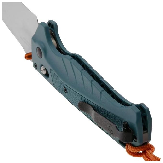 Benchmade 18060S