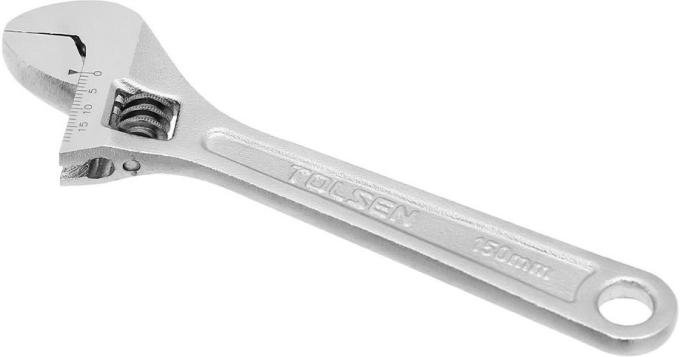 Tolsen 15001