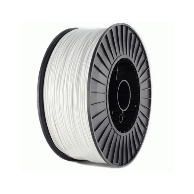 MonoFilament 2500005002163