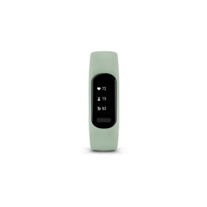Garmin 010-02645-12