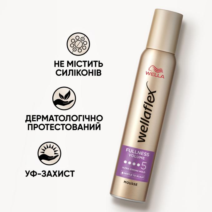 WellaFlex 4064666230894/4056800912483