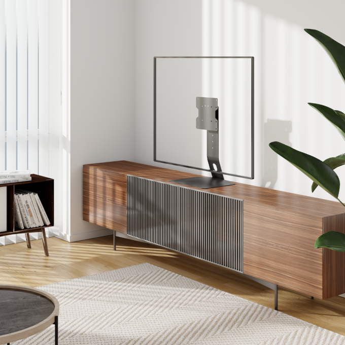 Kivi Motion TV Stand