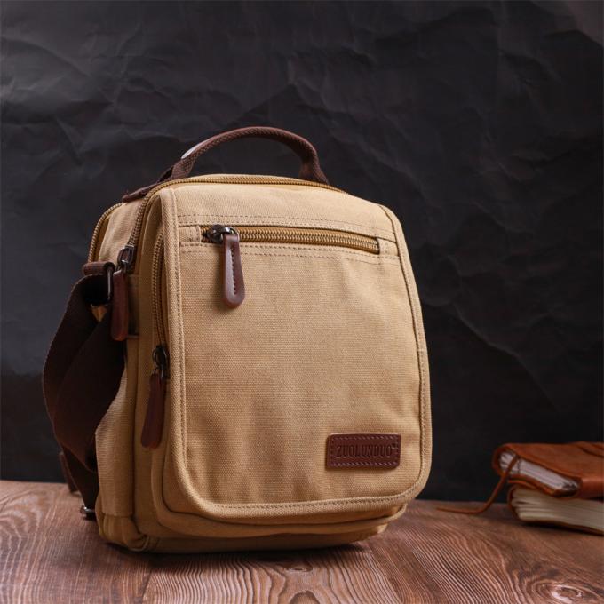 Vintage 22229