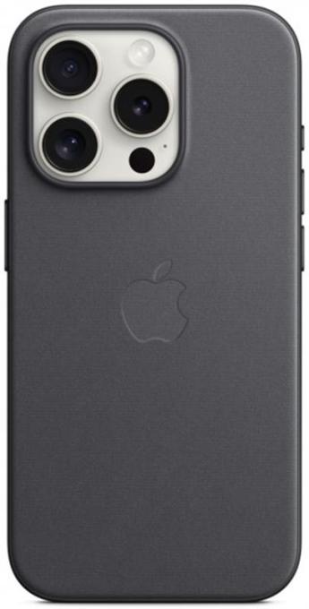 Apple MT4H3