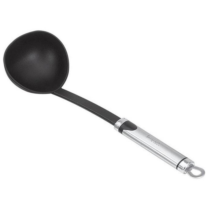 Bergner BG-3244