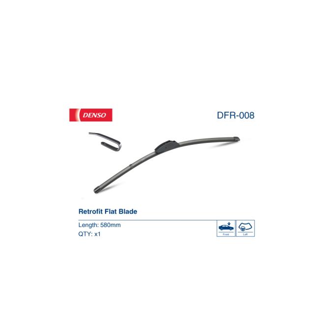 DENSO DFR008