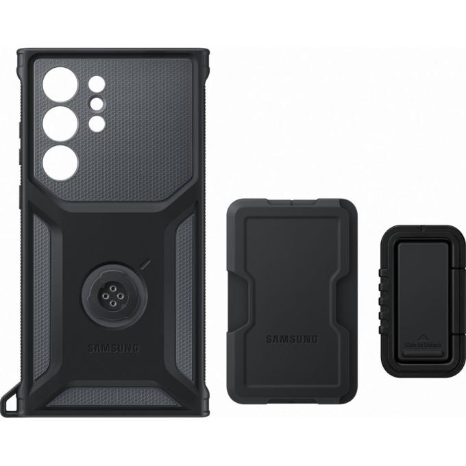 Samsung EF-RS918CBEGRU
