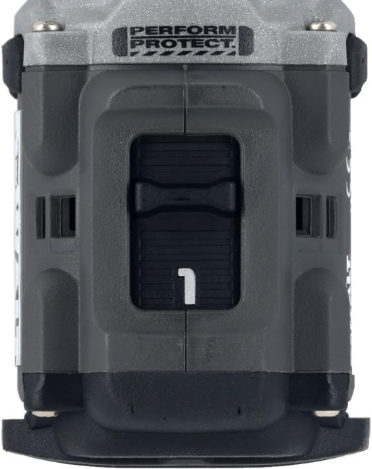 DeWALT DCD85MP2T
