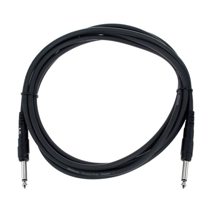 D'Addario PW-CGT-10