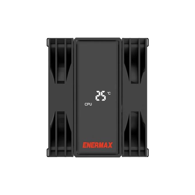 ENERMAX ETS-T41D