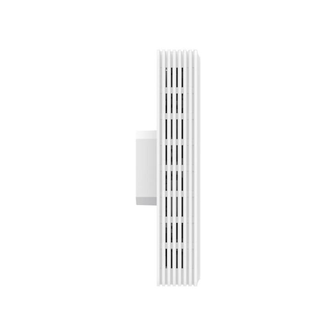 TP-Link EAP725-WALL