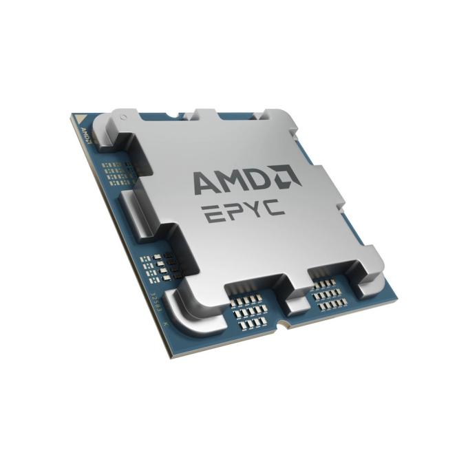 AMD 100-000001480