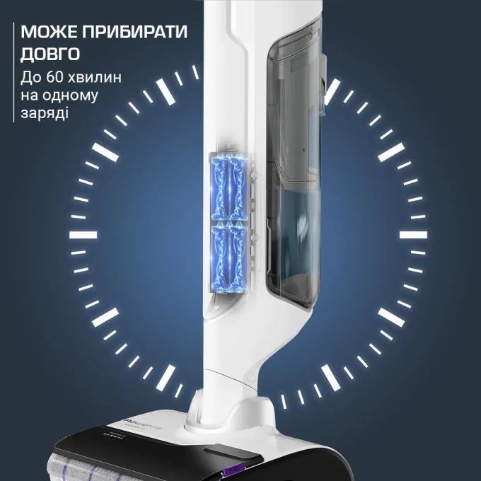 ROWENTA GZ7035WO