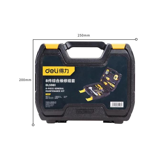 DELI DL5961