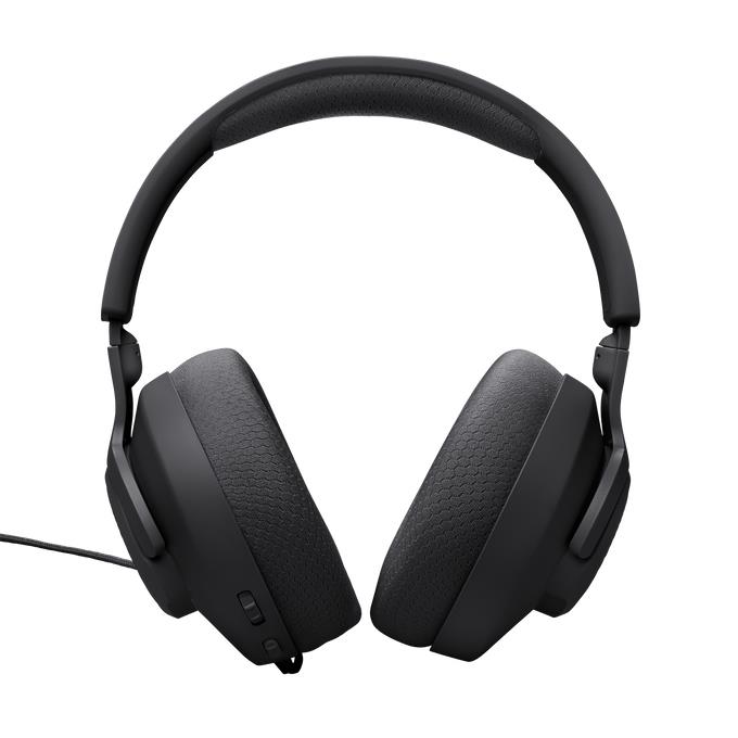 JBL JBLQTUM100M2BLK