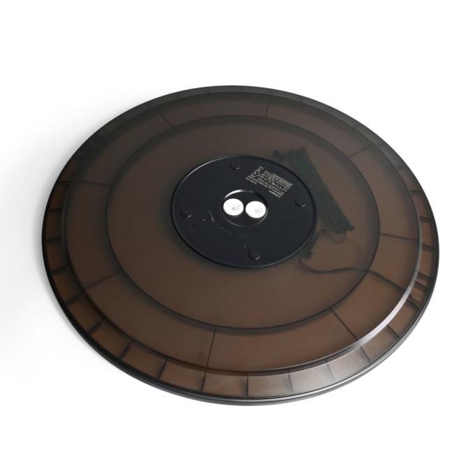 VIDEX VL-DL5R-44CB