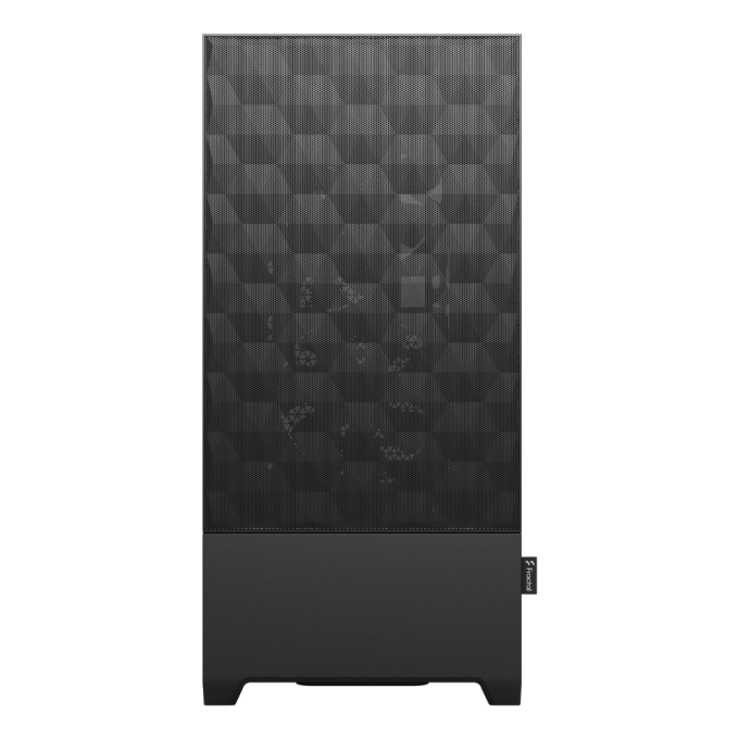 Fractal Design FD-C-POA1A-01