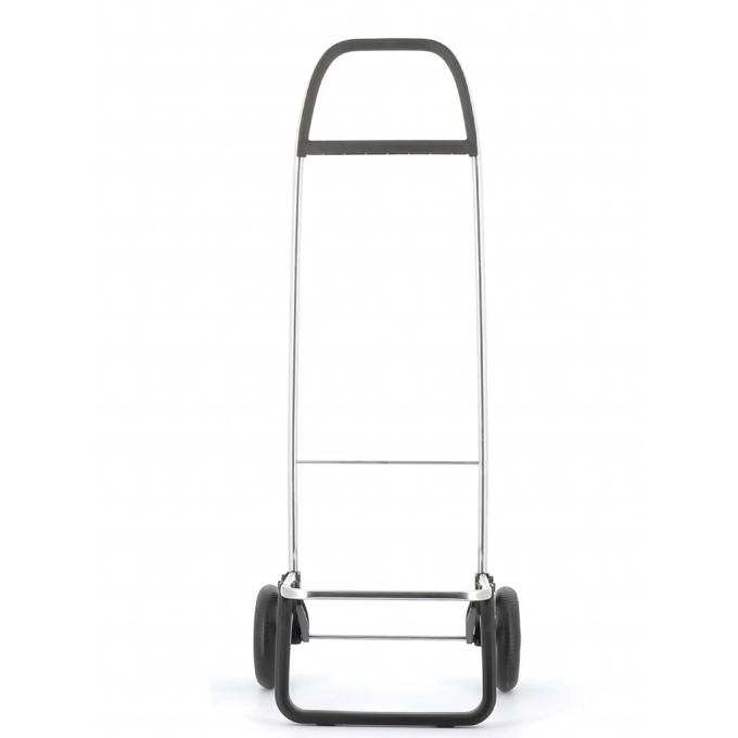 Rolser 929365