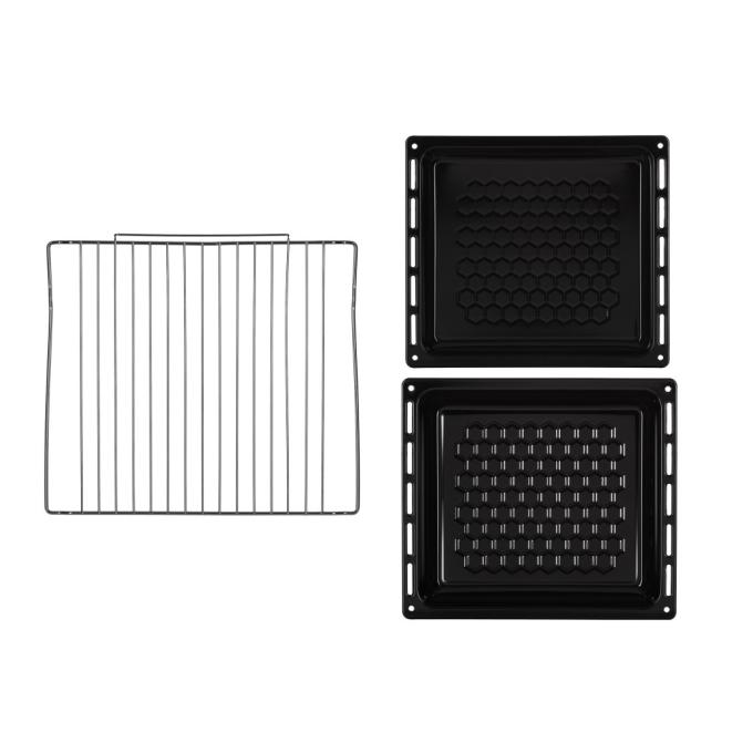 Ardesto FSC-F6060PS