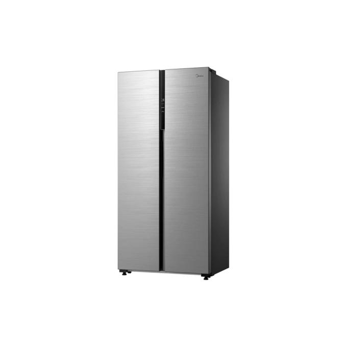 Midea MDRS619FIE46