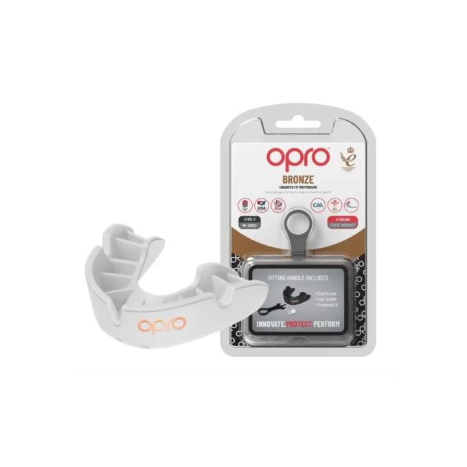 Opro 102500004