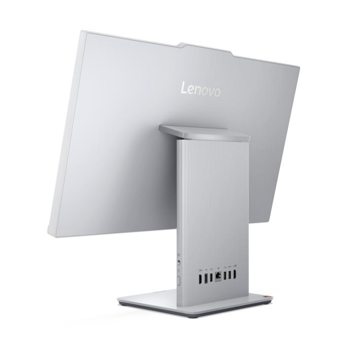 Lenovo F0JC001BUO