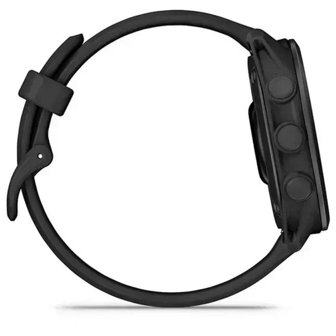 Garmin 010-04307-00