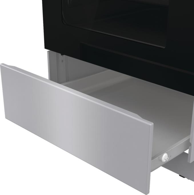 Gorenje GK5C64SH