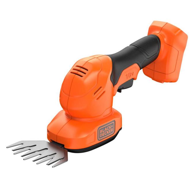 Black&Decker BCSS18B