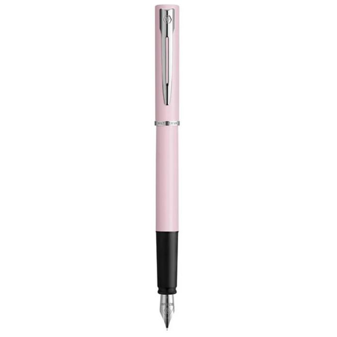 Waterman 13 316