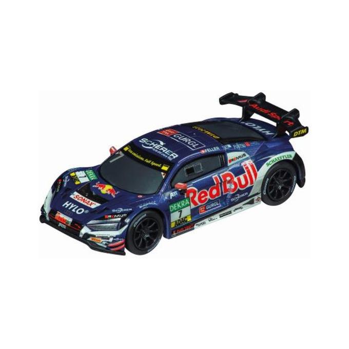Carrera CR-20062595