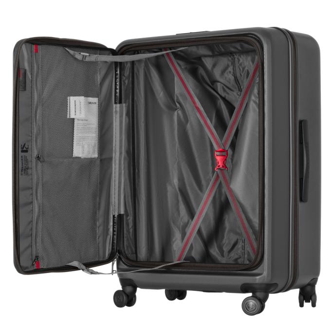 Wenger 653570