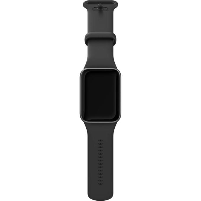 Xiaomi BHR08W9GL