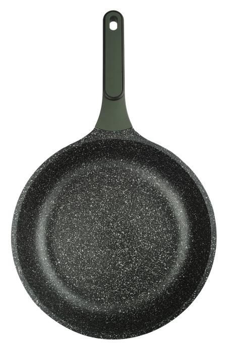 IQ IQ-1140-26