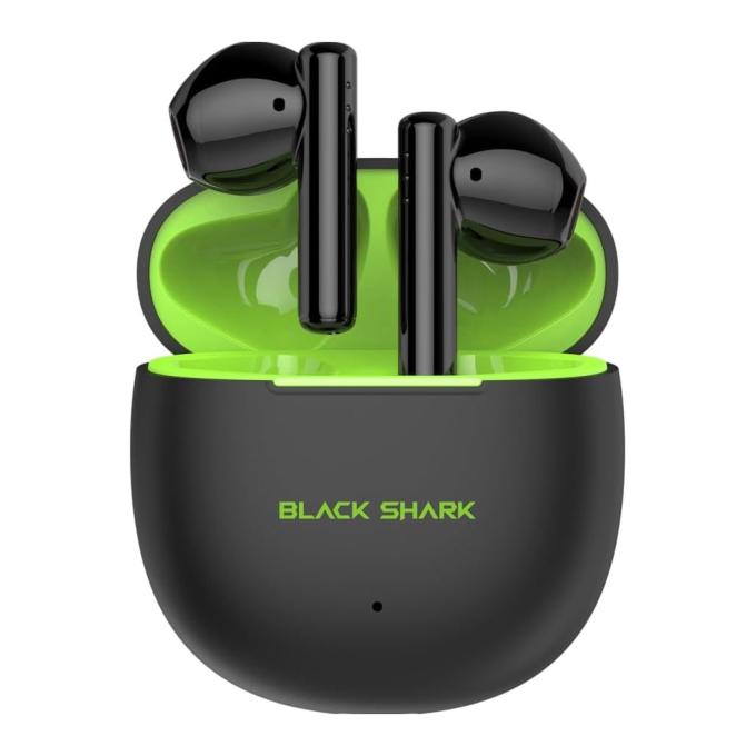 Black Shark 1084879