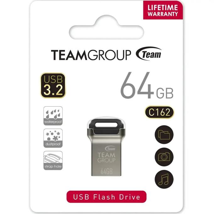 Team TC162364GB01
