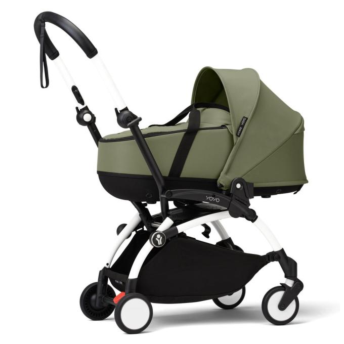Stokke 646311